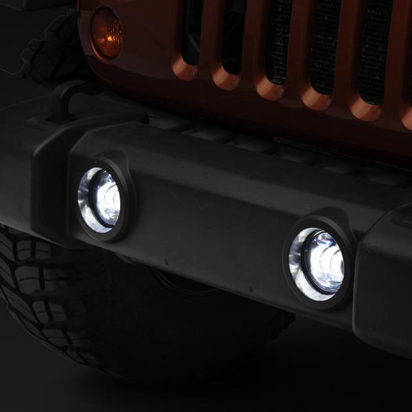 Raxiom J130811