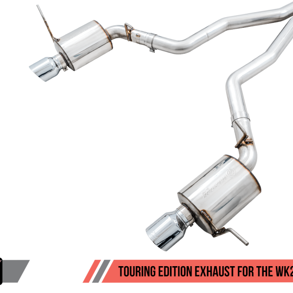 AWE Tuning 3015-32123