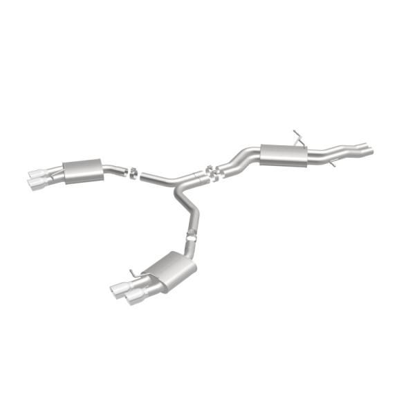 Magnaflow 16598
