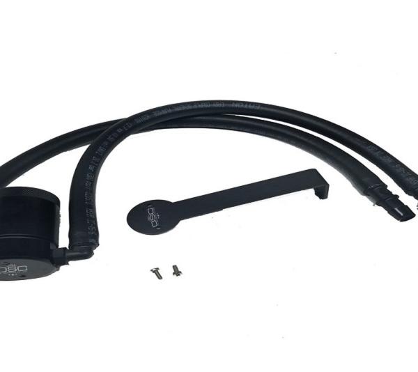 J&L 3064D-B