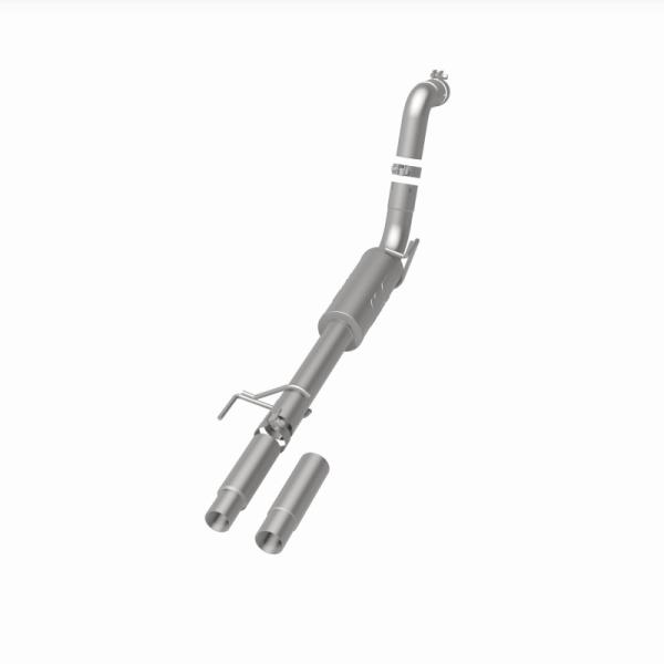 Magnaflow 19572