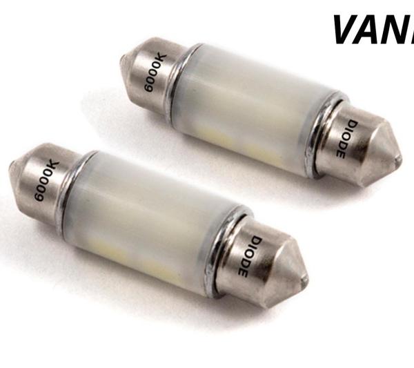 Diode Dynamics DD0308P