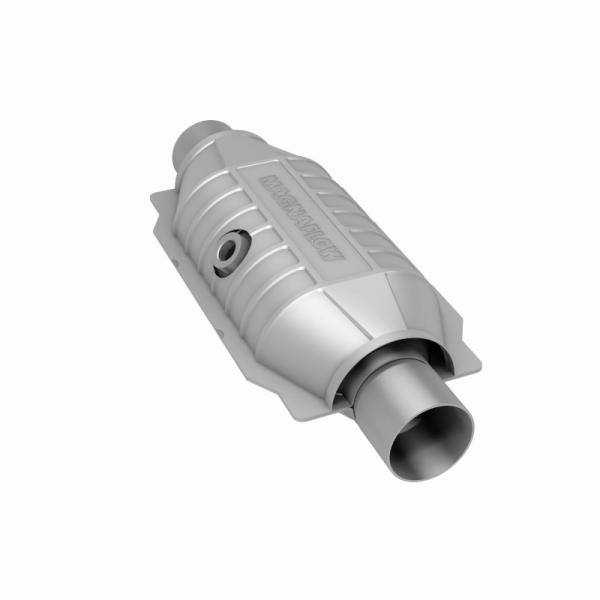 Magnaflow 441454