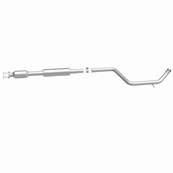 Magnaflow 5571314