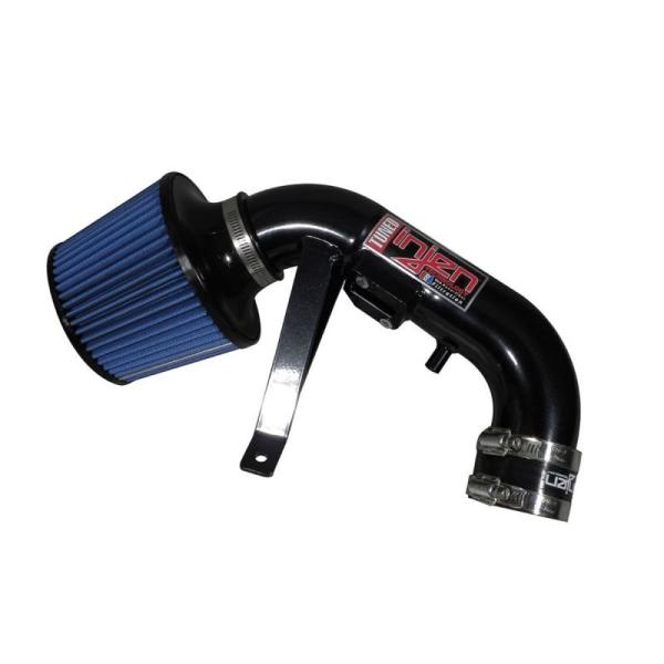 Injen SP1580BLK