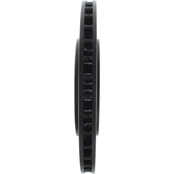 Stoptech 128.62119CR