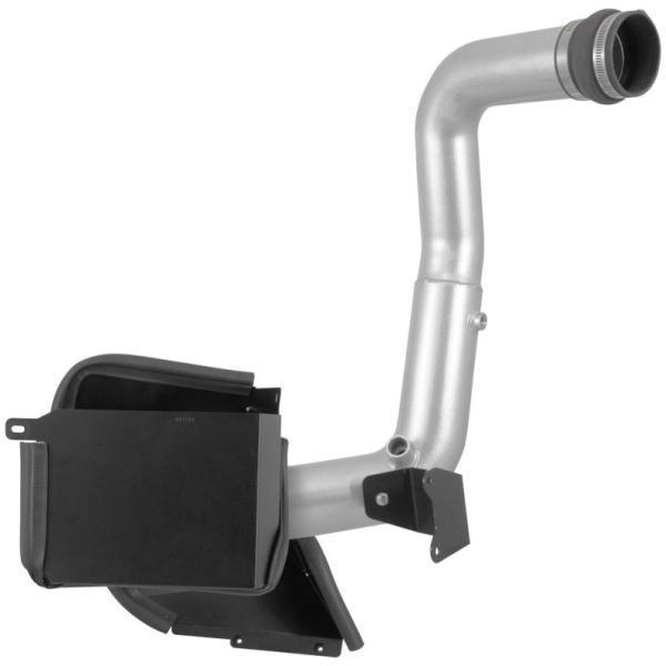 K&N Engineering 69-5316TS