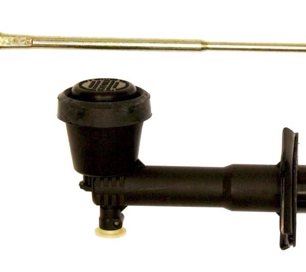 Exedy MC374