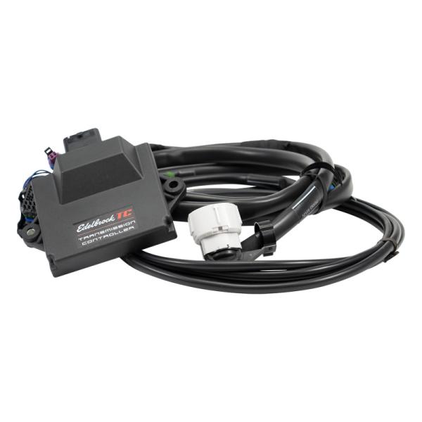 Edelbrock 36212