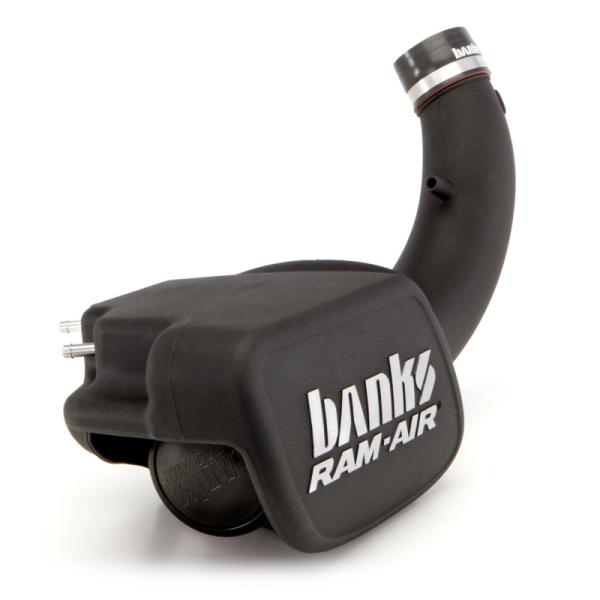 Banks Power 41832-D
