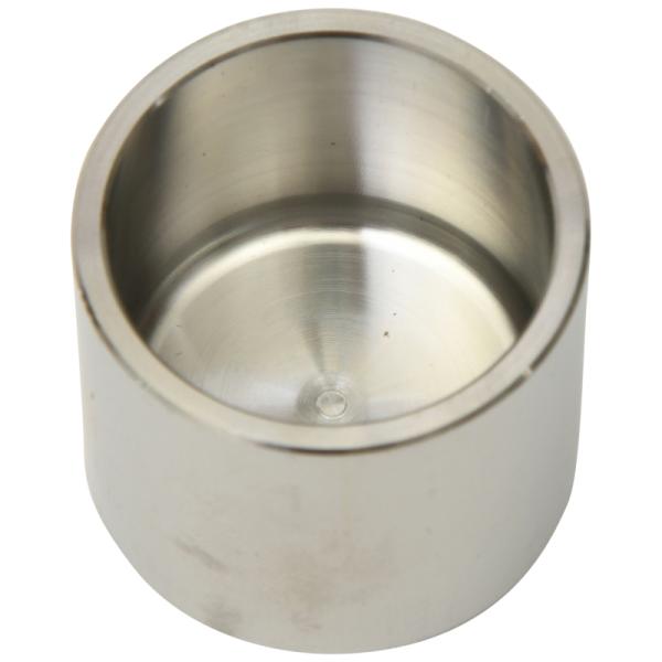 ABR Caliper Piston Kits All Balls Racing 18-9039