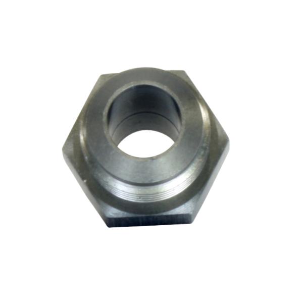 AEM 50-200-10