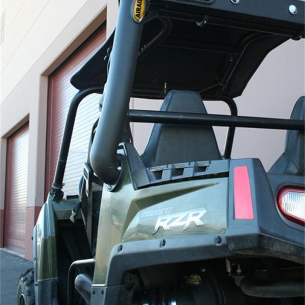 Airaid 883-275
