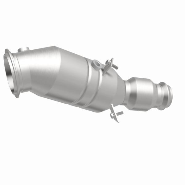 Magnaflow 52257