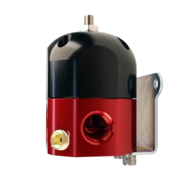 Aeromotive 13204