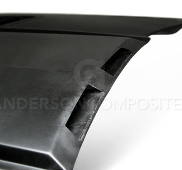Anderson Composites AC-HD15FDMU-AB-GF