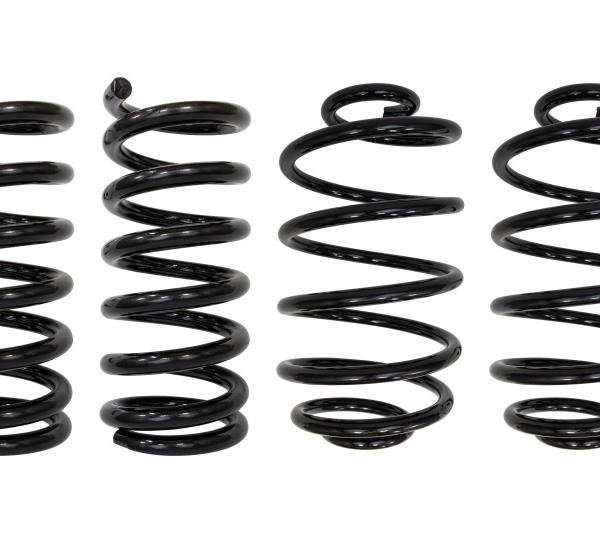 UMI Performance 3051