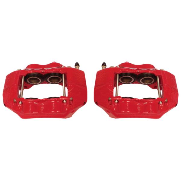 PowerStop S1784