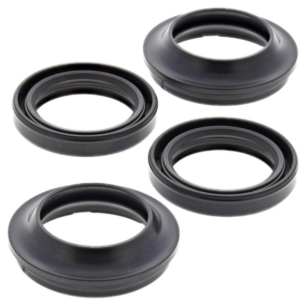 All Balls Racing 56-178