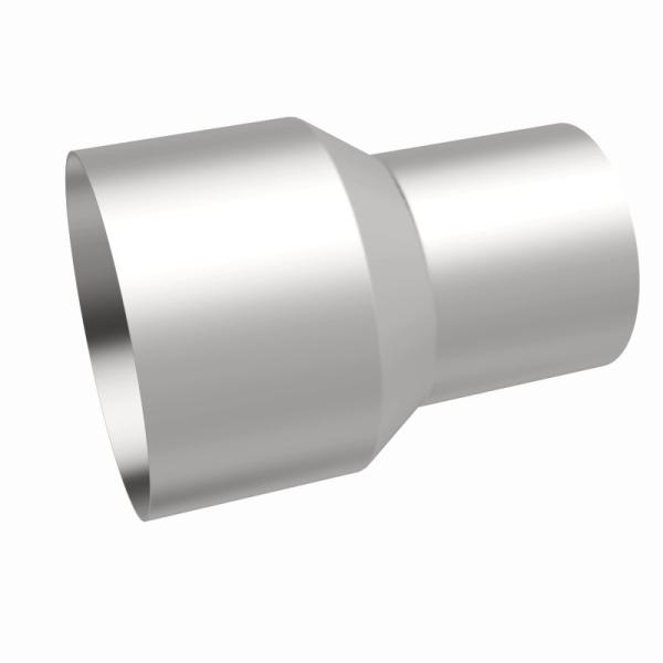 MAG Exhaust Tips Magnaflow 10767