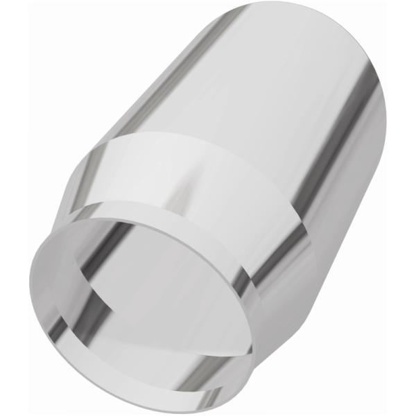 Magnaflow 35148