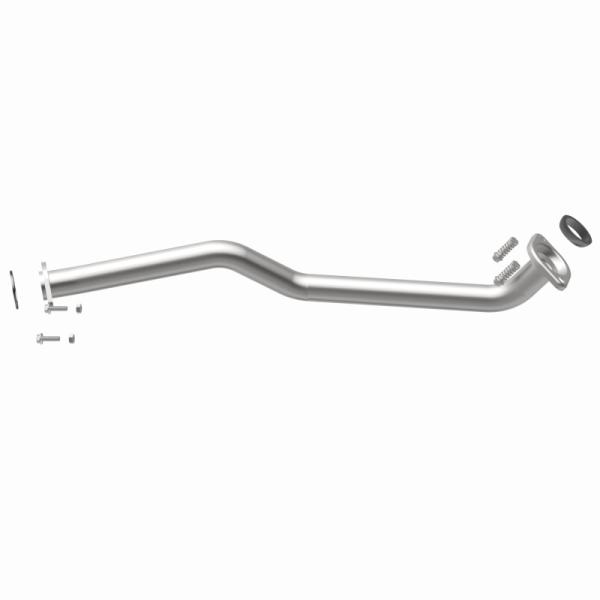 Magnaflow 107-0052