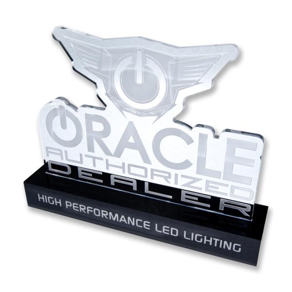 ORACLE Lighting 8051-504
