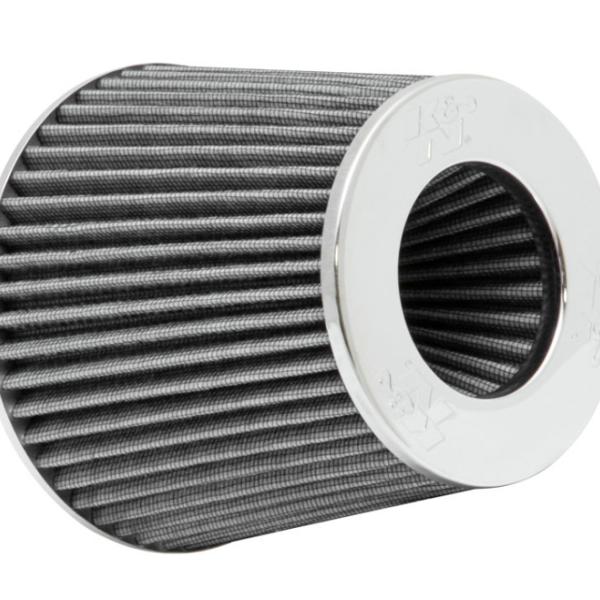 KN Universal Air Filter K&N Engineering RG-1001WT