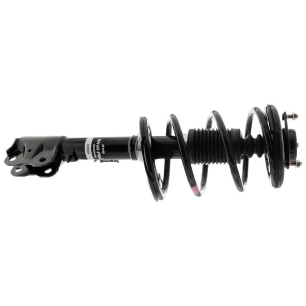 KYB SR4568