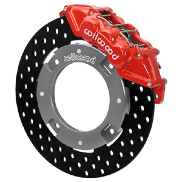 Wilwood 140-16628-DR