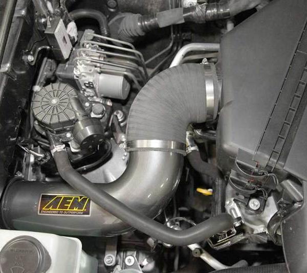 AEM Induction 22-681C