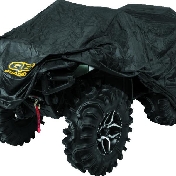 QuadBoss 156180