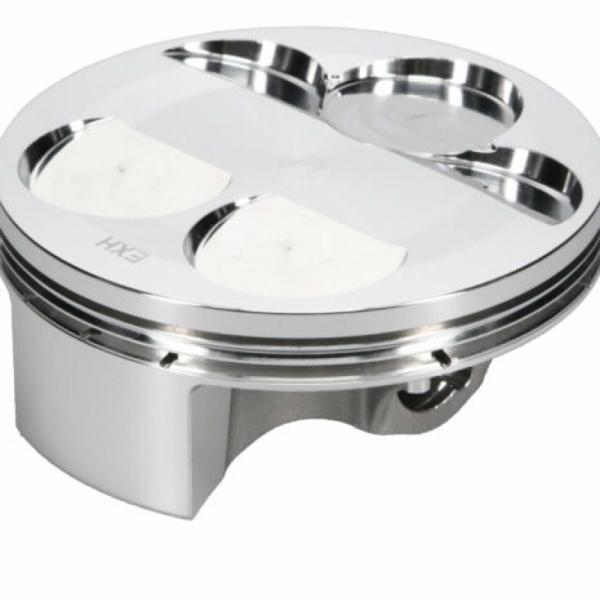 JE Pistons 261544
