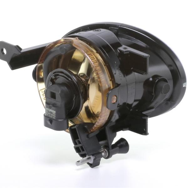 HELLA Fog Lamp Hella 009954311