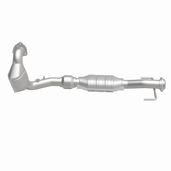 Magnaflow 51418