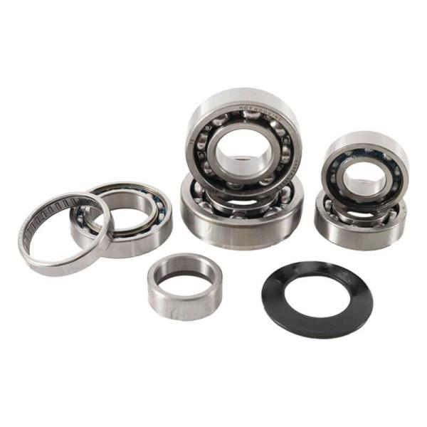 Hot Rods TBK0008