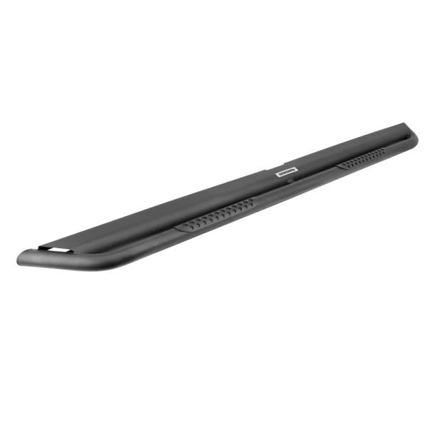 Go Rhino DS4129T