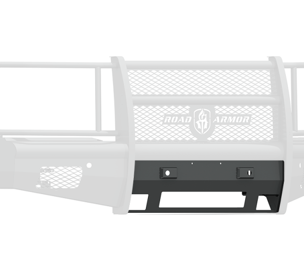Road Armor 315V-NWP