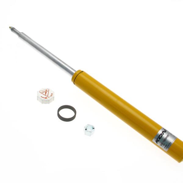 KON Sport (Yellow) Shocks KONI 8641 1198Sport