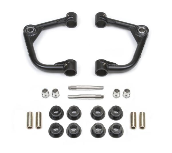Fabtech FTS22159