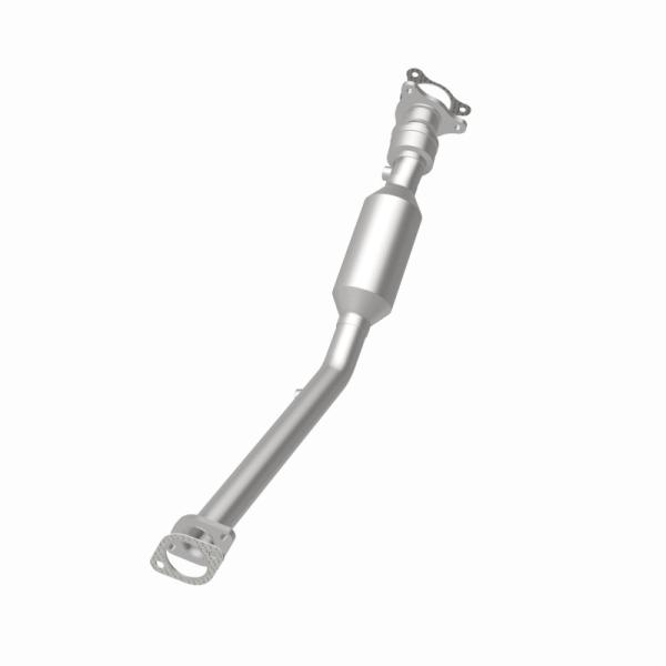 MAG Converter Direct Fit Magnaflow 51905