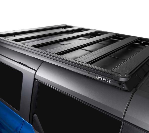 ARB BASE351