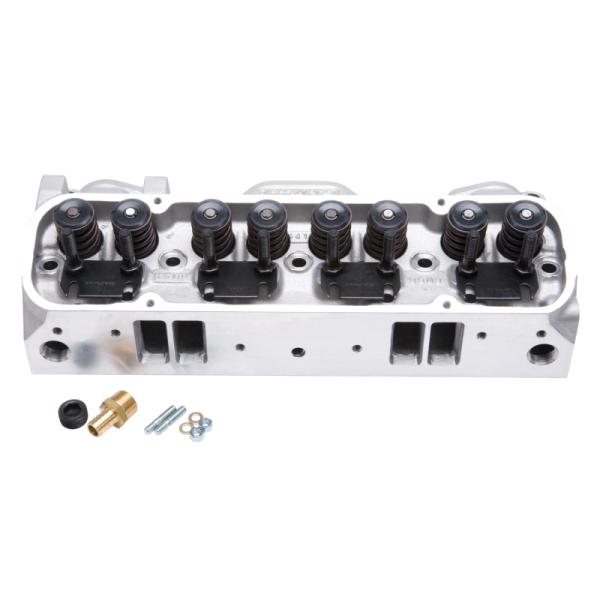 Edelbrock 61529
