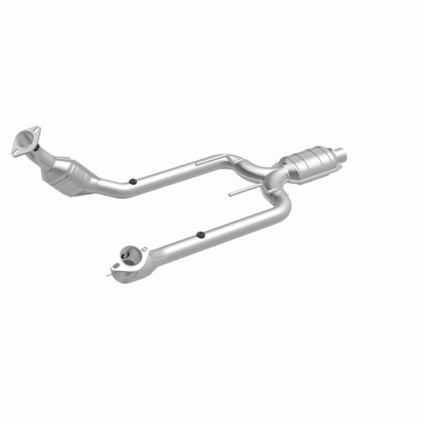 Magnaflow 23343