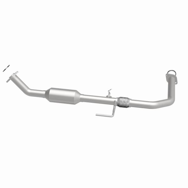MAG Converter Direct Fit Magnaflow 4551404