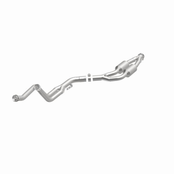 Magnaflow 23580