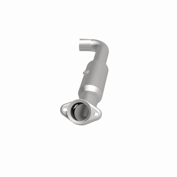 Magnaflow 5551520