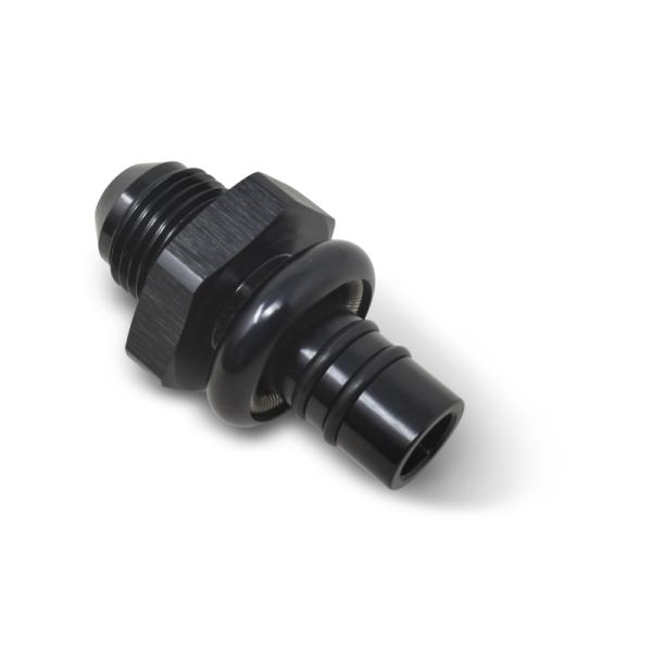 Russell 640883