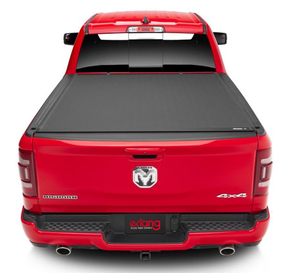 Extang 85936