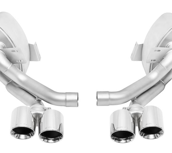 Soul Performance POR.9972.SM.POL